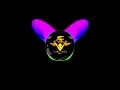Download Lagu DJ DUMES - THAILAND STYLE BASS BULAT PALING DI CARI 2023 #djremix #subscribe #fypシ
