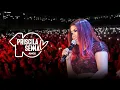 Priscila Senna - A Musa 10 Anos (Show Completo)