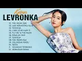 Download Lagu KEISYA LEVRONKA FULL ALBUM TERBARU 2022 - LAGU TERBARU 2022 TANPA IKLAN