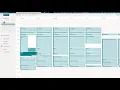 Use Time Blocking for Productivity in an Outlook 365 Calendar
