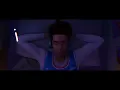Spider-Man: Across the Spider-Verse | "Calling" by Metro Boomin x Nav x A Boogie with Swae Lee