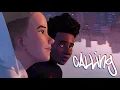 Download Lagu Spider-Man: Across the Spider-Verse | \