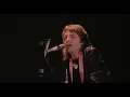 Paul McCartney & Wings - Live And Let Die - 1976 - Remaster - By RetrominD