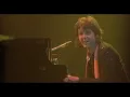 Download Lagu Paul McCartney \u0026 Wings - Live And Let Die - 1976 - Remaster - By RetrominD