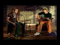 Tantric - Astounded Live Acoustic