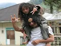 ALPHABLOPO - Bocah Gimbal