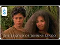 Download Lagu The Legend of Johnny Lingo (2002) | Scene: New girlfriend