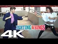 Download Lagu Yuen Biao, Cynthia Rothrock \