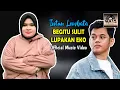 Download Lagu Begitu Sulit Lupakan Eko - Intan Lembata (Official Music Video) | Oura Gaming Eko Ju