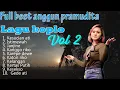 Download Lagu FULL ALBUM ANGGUN PRAMUDITA TERPOPULER