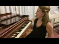 SAMBA DE VERÃO - MARCOS VALLE & PAULO SÉRGIO VALLE