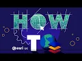 How to set up tasks in ArcGIS Field Maps