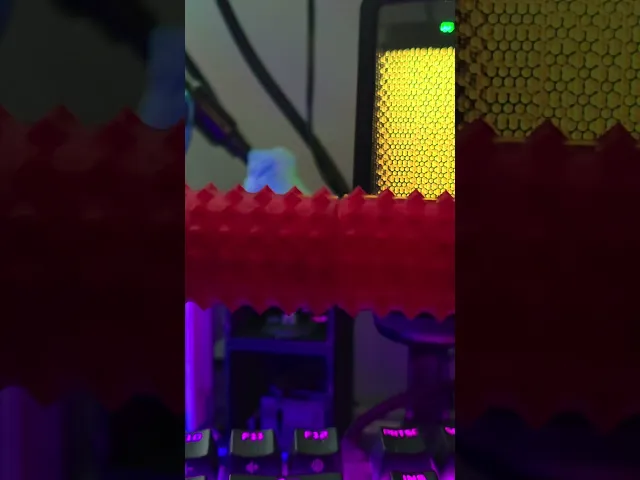 Ultimate Ouchiee! video thumbnail