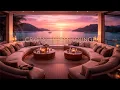 Download Lagu Sunset Yacht Chill Organic House Mix #11 MP3