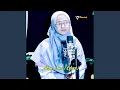 Download Lagu Man Ana (Cover)