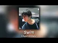 Download Lagu chase atlantic - swim | sped up + lyrics