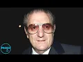 10 Infamous Mafia Bosses and Their Violent Demises