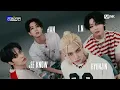 [Stray Kids - CASE 143] Comeback Stage | #엠카운트다운 EP.774 | Mnet 221013 방송