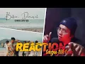 Download Lagu Bukan Dirumah - Omcon Sb #lagutiktok #viral2020 || Maketi Channel