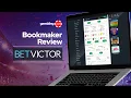 BetVictor Betting Site Review Is It Worth Using