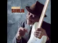 How Many More Years - Hubert Sumlin