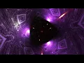 OKLOU - GOD'S CHARIOTS (SLOWED + REVERB)