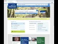 Using OneSearch