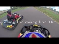 Hidden Valley Go Kart Hire