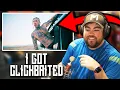 Download Lagu RAPPER REACTS to Tom MacDonald - \