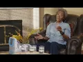 Hello4Health - Staying connected is critical to maintaining good health just like drinking water