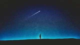 Fearless Motivation The Universe In Me Song Mix Epic Music 