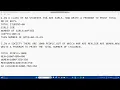 QBASIC PROGRAMMING PERCENTAGE CLASS STUDYEASY