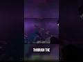 Download Lagu Ender Dragon Glitch zit voor altijd vast in het einde!
