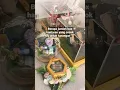 Download Lagu Detail hantaran tunangan, bisa jadi inspirasi kamu