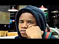 TAY K UNSEEN MOMENTS 2022 BEST COMPILATION