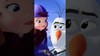 صوفيا الأولى     ديزني جونيور بالعربي دندنها