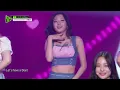 [ Prod. 이대휘] 위클리 (Weeekly) - Airplane Mode [Listen-Up(리슨 업)] | KBS 220730 방송