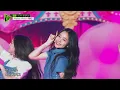 Download Lagu [ Prod. 이대휘] 위클리 (Weeekly) - Airplane Mode [Listen-Up(리슨 업)] | KBS 220730 방송