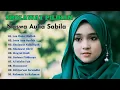 Download Lagu Kumpulan Lagu Sholawat Pilihan (by Naswa AS)  Full Album 2023