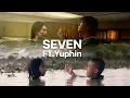 Download Lagu Jung Kook x DEKSORKRAO 'Seven (feat. Latto)' MV