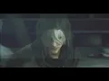 NeiR Gustalt/Replicant -  Snow in Summer