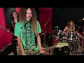 QUEENS OF THE STONE AGE - No One Knows (Live Studio Session)