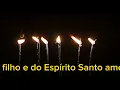 🌎🙏🌹OR@ÇÃO PARA QUEBRAR  QUALQUER MALDIÇÃO HEREDITÁRIA (SEJA ELA QUAL FOR)🙏🌹🙏