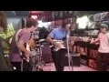 Lagu Goth Babe, Live at Franky's Sick City Records in Los Angeles