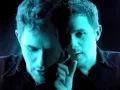 Alejandro Sanz - Aquello Que Me Diste (Videoclip oficial)