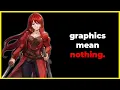 So I Finally Played Chained Echoes 2025 Review