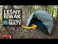 Download Lagu Leśny biwak i nowa mata