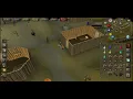 EASY Dagonnoth Supreme Guide for IRONMAN no alt method