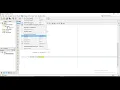 java bangla tutorial 6 character patterns