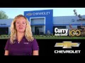 CURRY Auto Center Promo Sept 2016